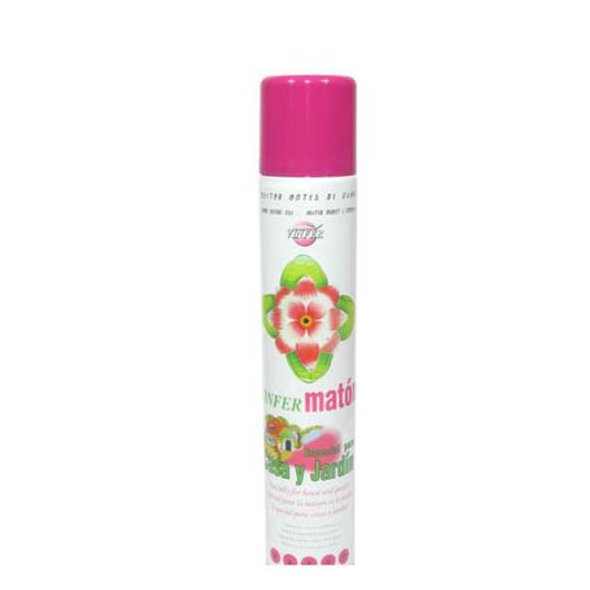 INSECTICIDA MATON 750 ML CASA JARDIN