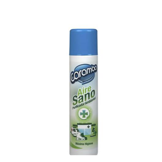 AIRE SANO CARAMBA 300 ML 101023