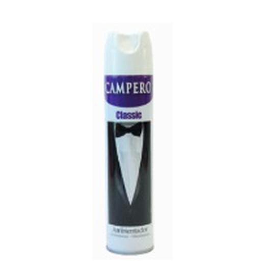 AMBIENTADOR CAMPERO CLASSIC 300 ML