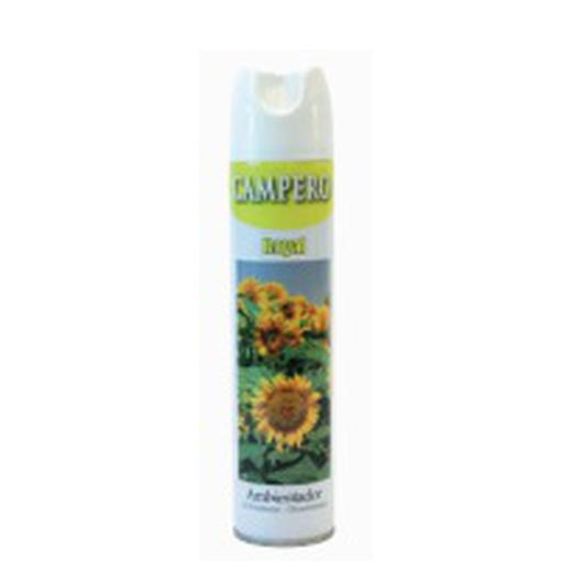 AMBIENTADOR CAMPERO ROYAL 300 ML