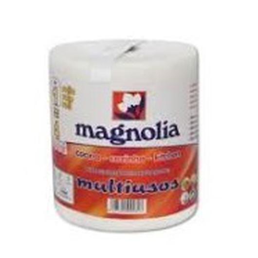 ROLLO COCINA MULTIUS MAGNOLIA  RM00281