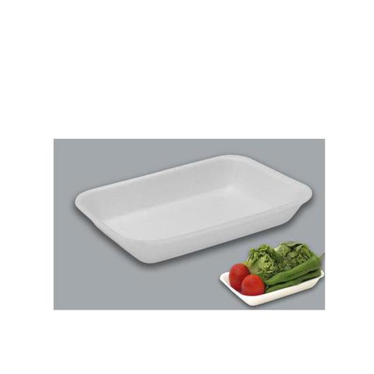 BANDEJA T/199 300*235*40 130U