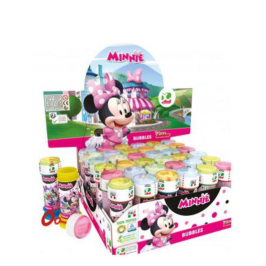 POMPERO 60ML MINNIE MOUSE