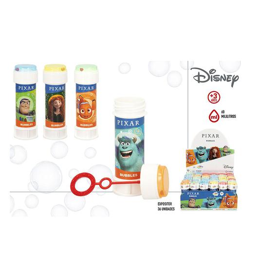 POMPERO 60ML PIXAR 77099