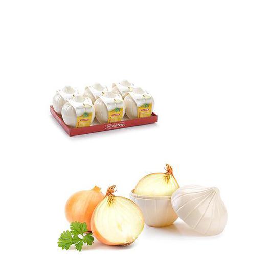 GUARDA CEBOLLAS 11771