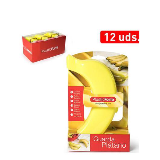 GUARDA PLATANO 12040