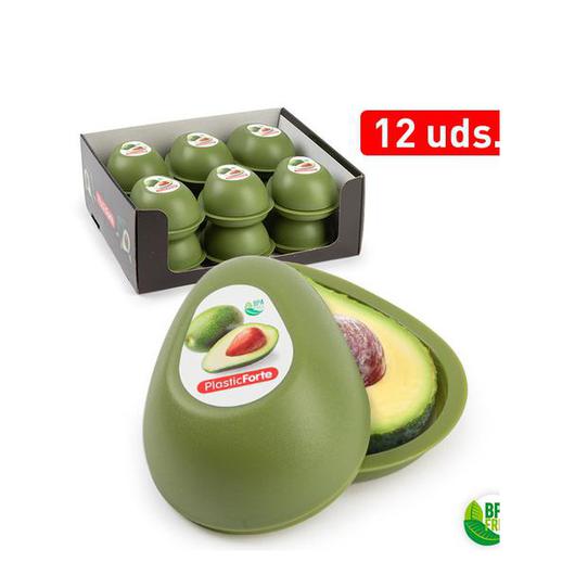 GUARDA AGUACATE 12566