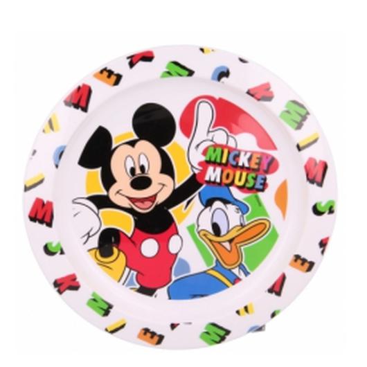 PLATO MICRO KIDS MICKEY 50147