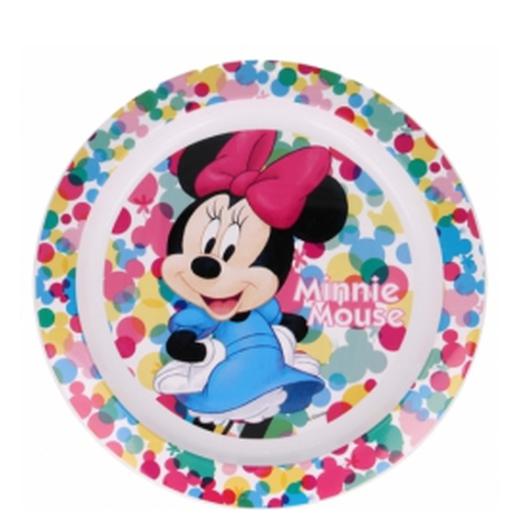 PLATO MICRO KIDS MINNIE 51147