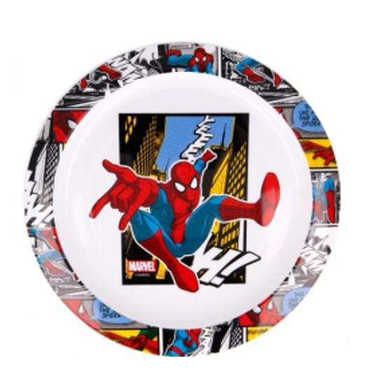 PLATO MICRO KIDS SPIDERMAN 51347
