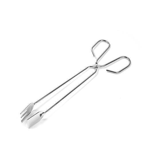 PINZA BARBACOA 30CM A9245
