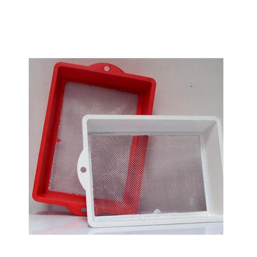 CEAZO PLASTICO 23X17