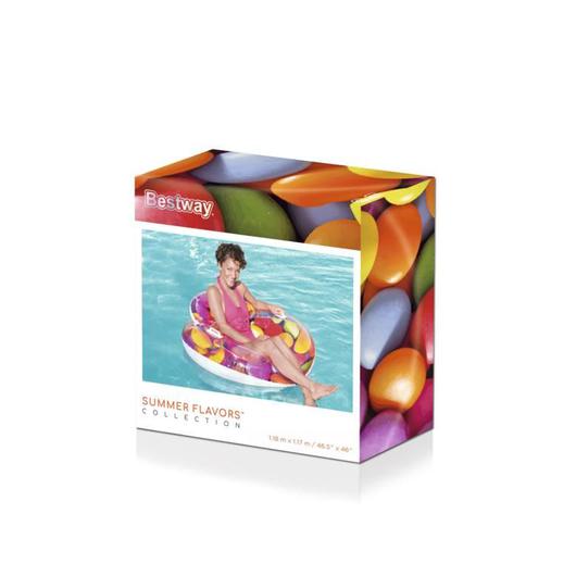 FLOTADOR LOUNGY DELIGHT